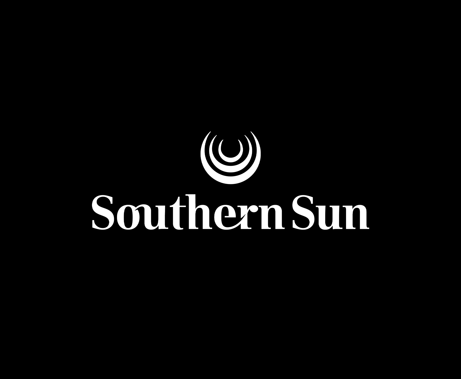 Southern Sun